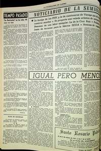 Página 445