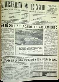 Página 446
