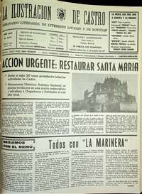 Página 450