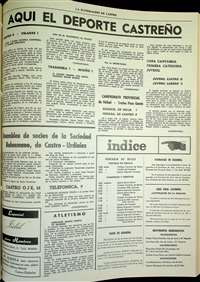 Página 452