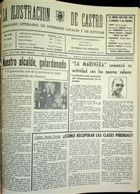 Página 454