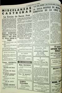 Página 455