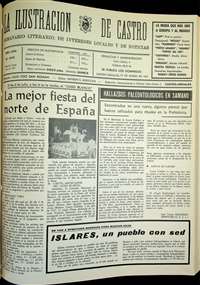 Página 458