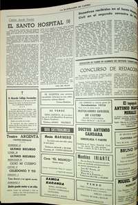 Página 459