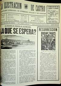 Página 466