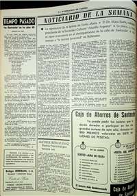 Página 469