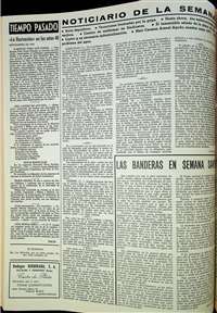 Página 477