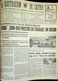Página 478