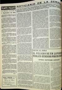 Página 481
