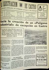 Página 482