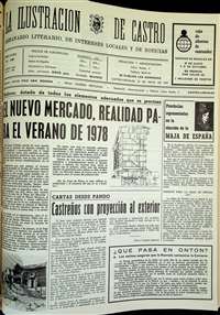 Página 490