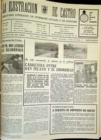 Página 494