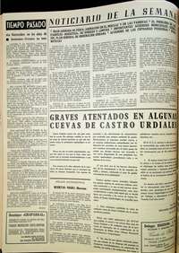 Página 501