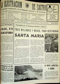 Página 502