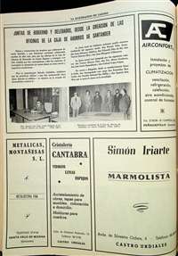 Página 505