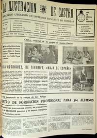 Página 510