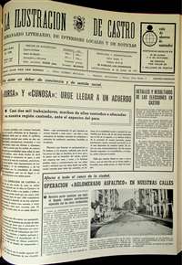 Página 514