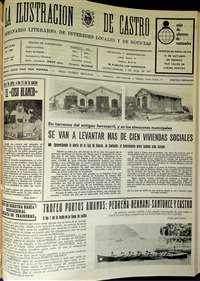 Página 518