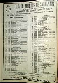 Página 525