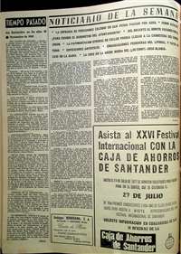 Página 529