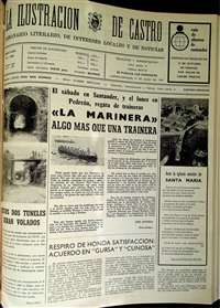 Página 530