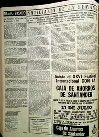 Página 533