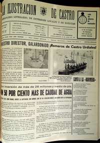 Página 534