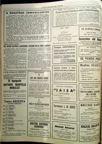 Página 535