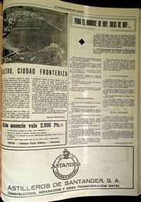Página 536