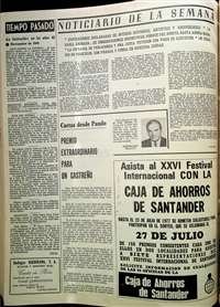 Página 539