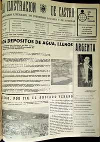 Página 540