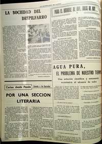 Página 543
