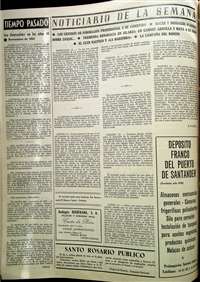 Página 545