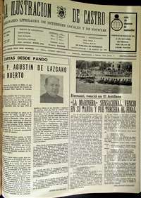 Página 546