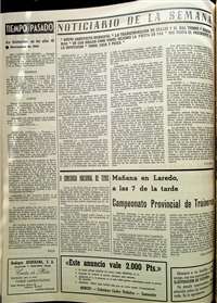 Página 551