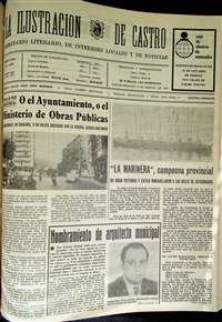 Página 552