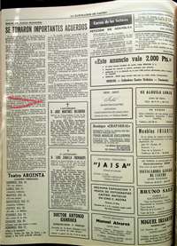 Página 553