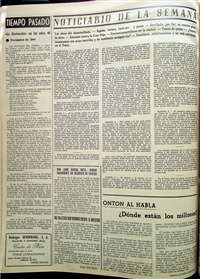 Página 557