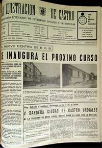Página 558