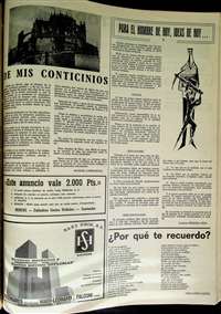Página 560