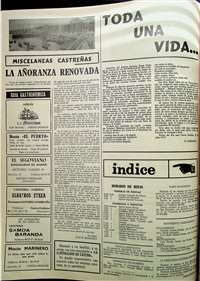Página 561
