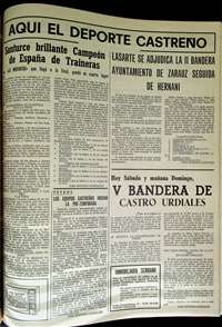 Página 562