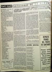 Página 563
