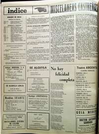 Página 571