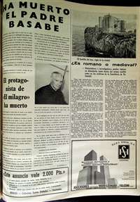 Página 572