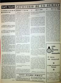 Página 575