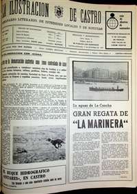 Página 576