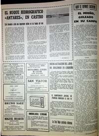 Página 579