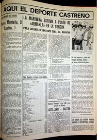 Página 580