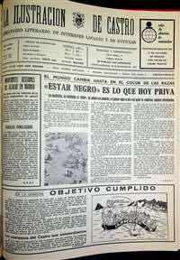 Página 582